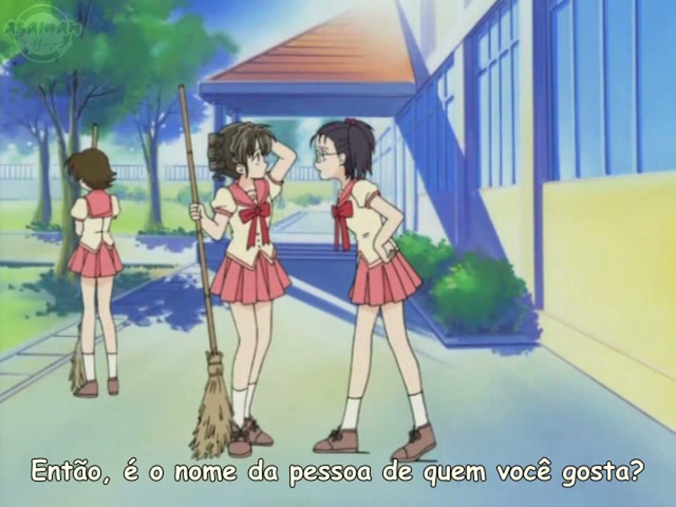 Episódio 017