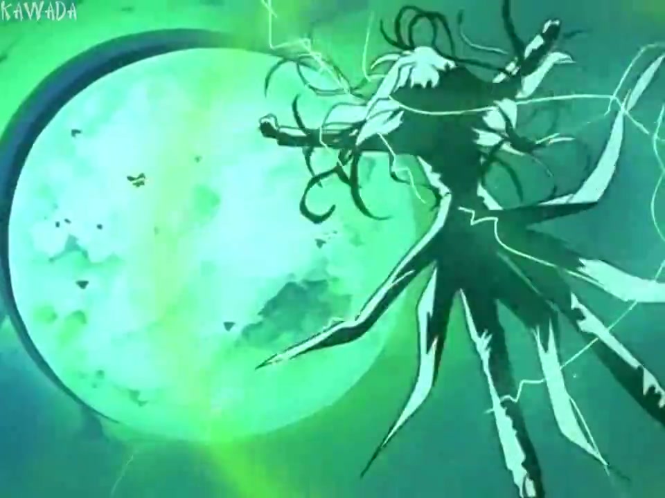 Episódio 056