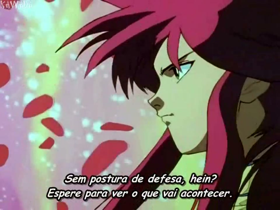 Episódio 055