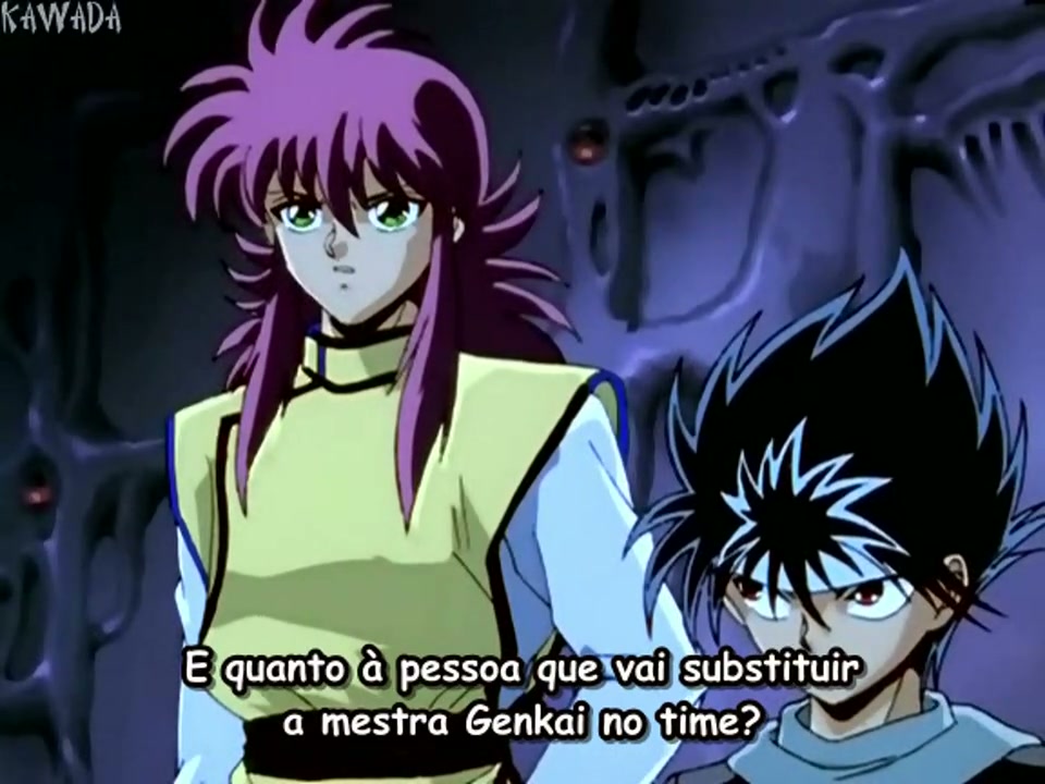 Episódio 054