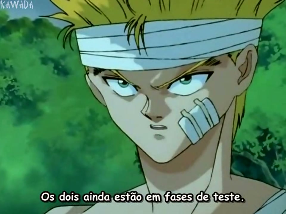 Episódio 053