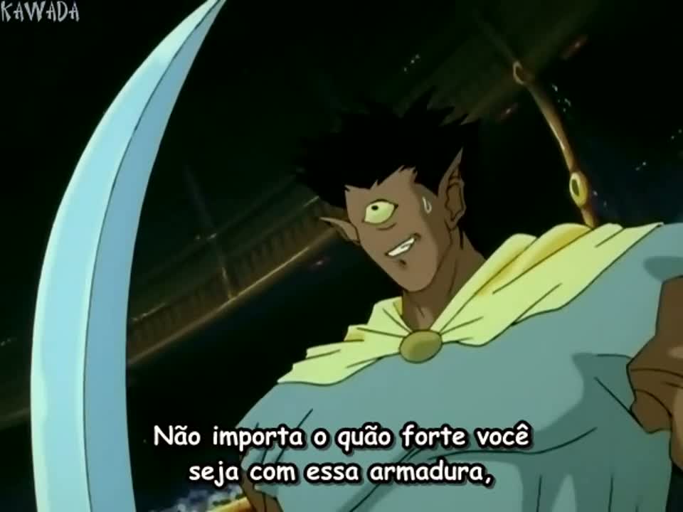 Episódio 051