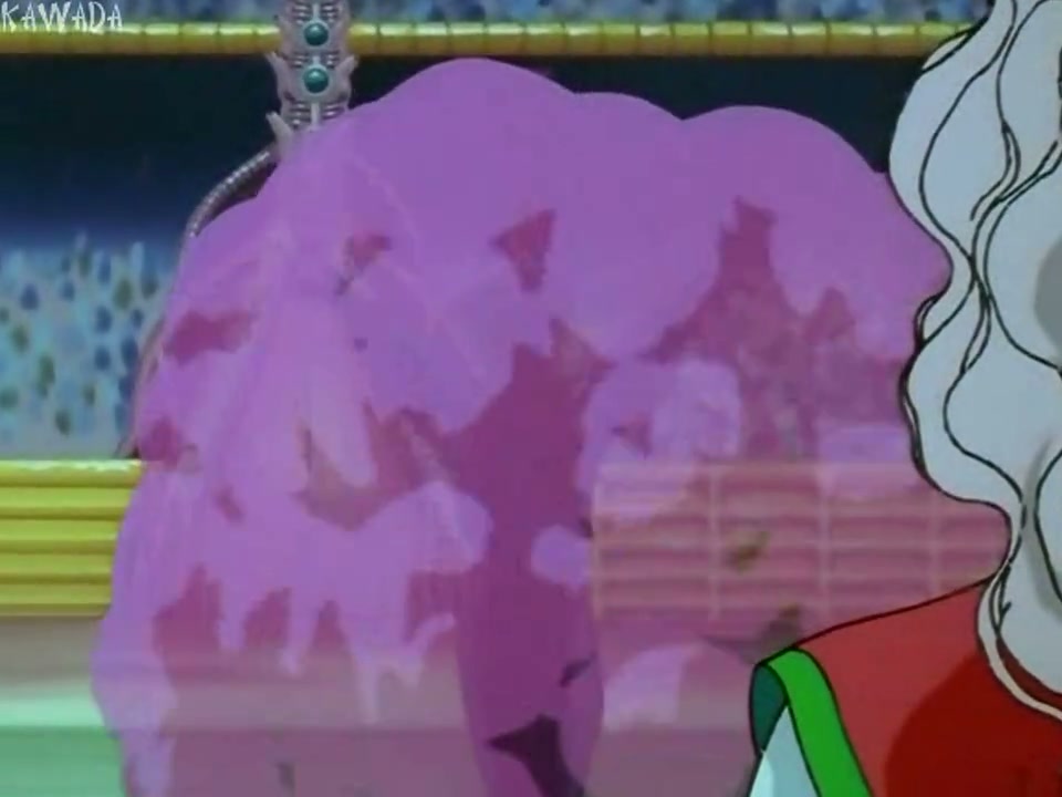 Episódio 050
