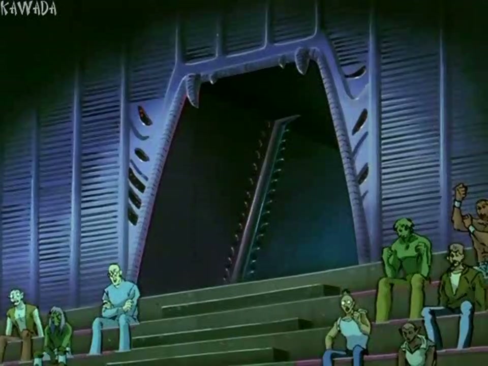 Episódio 049