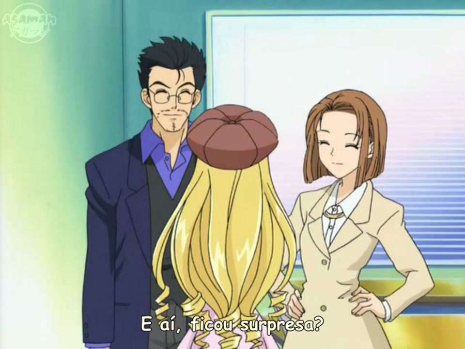 Episódio 007