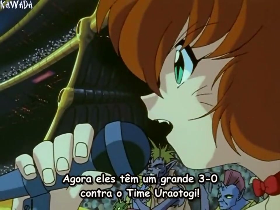 Episódio 047