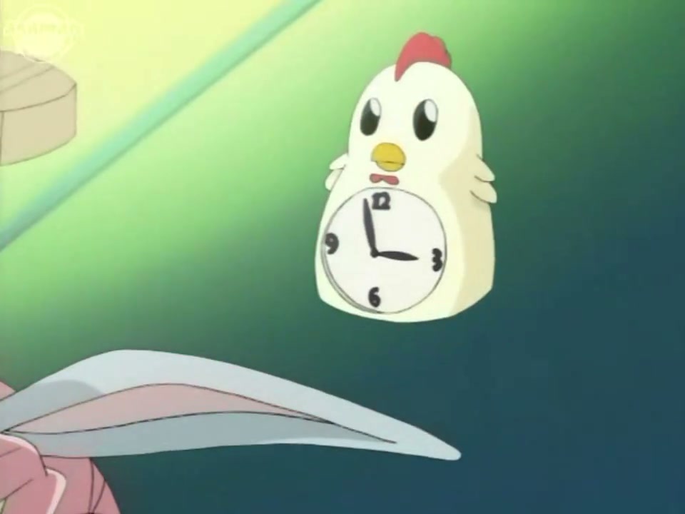 Episódio 004