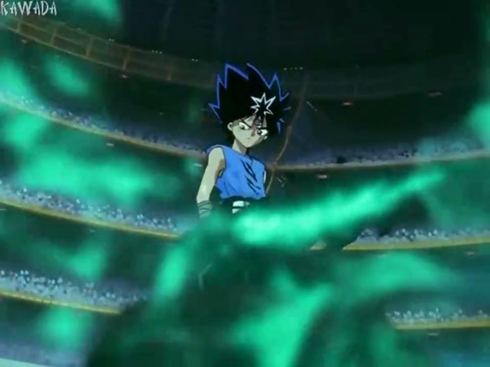 Episódio 046