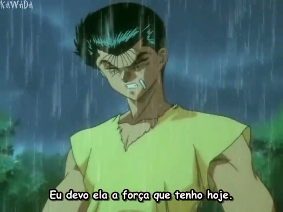 Episódio 044