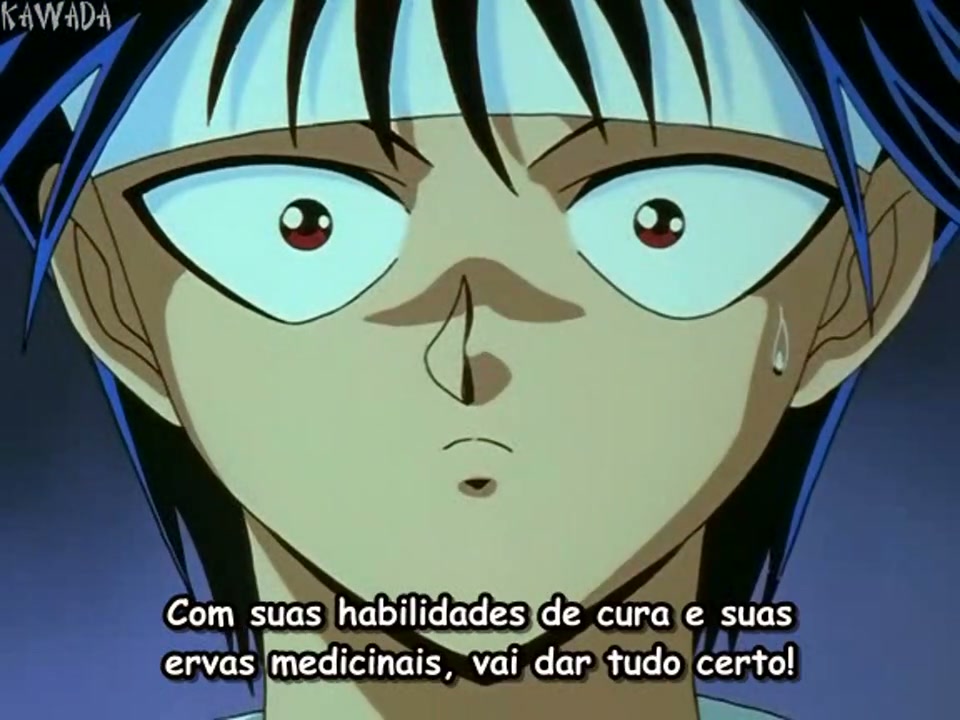 Episódio 043