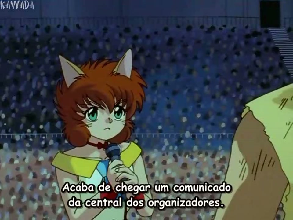 Episódio 041