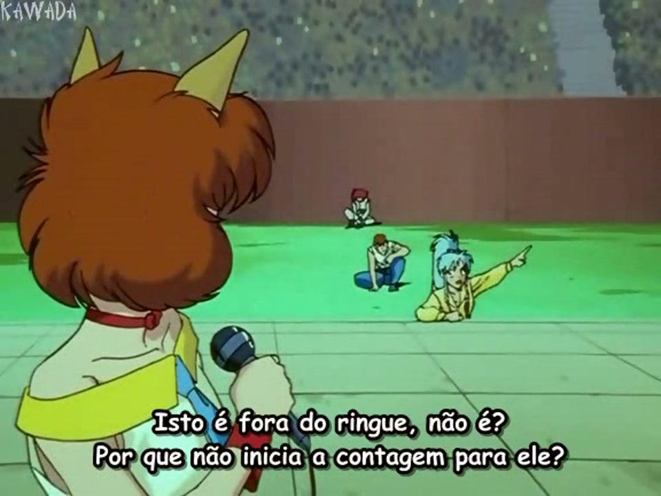 Episódio 040