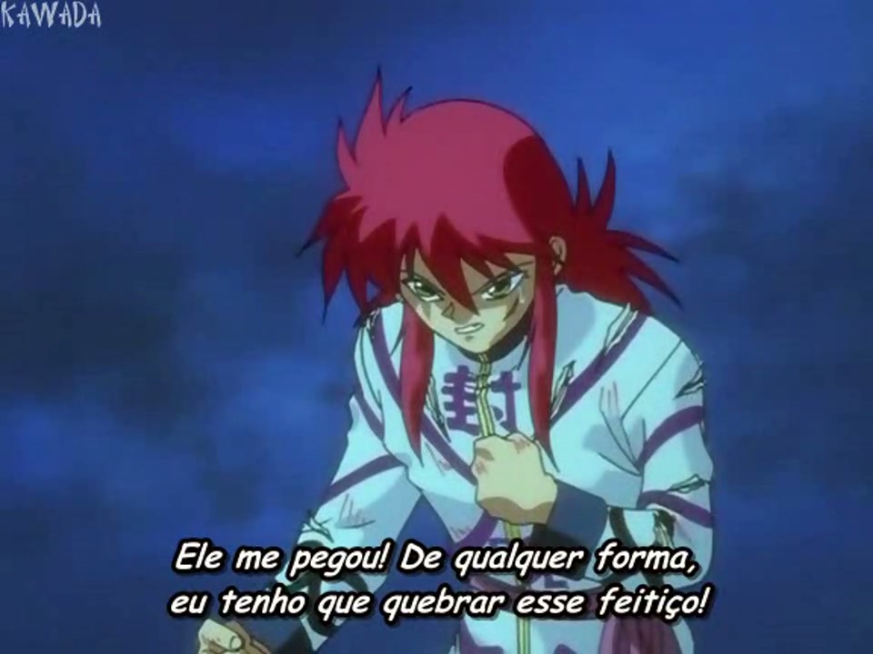 Episódio 038