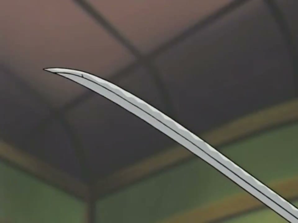 Episódio 010