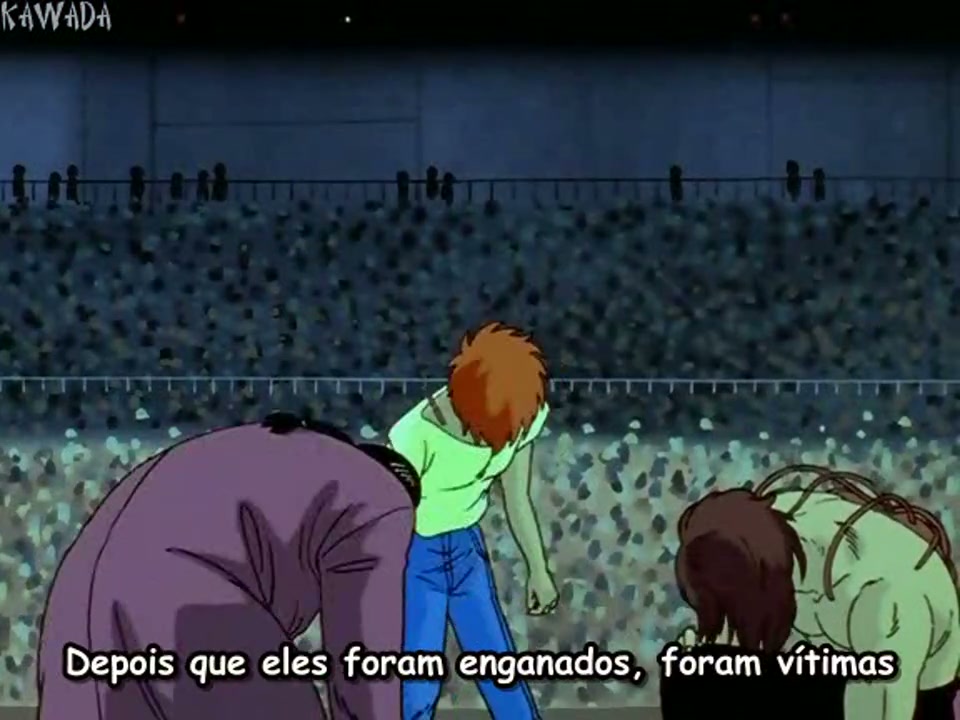 Episódio 035