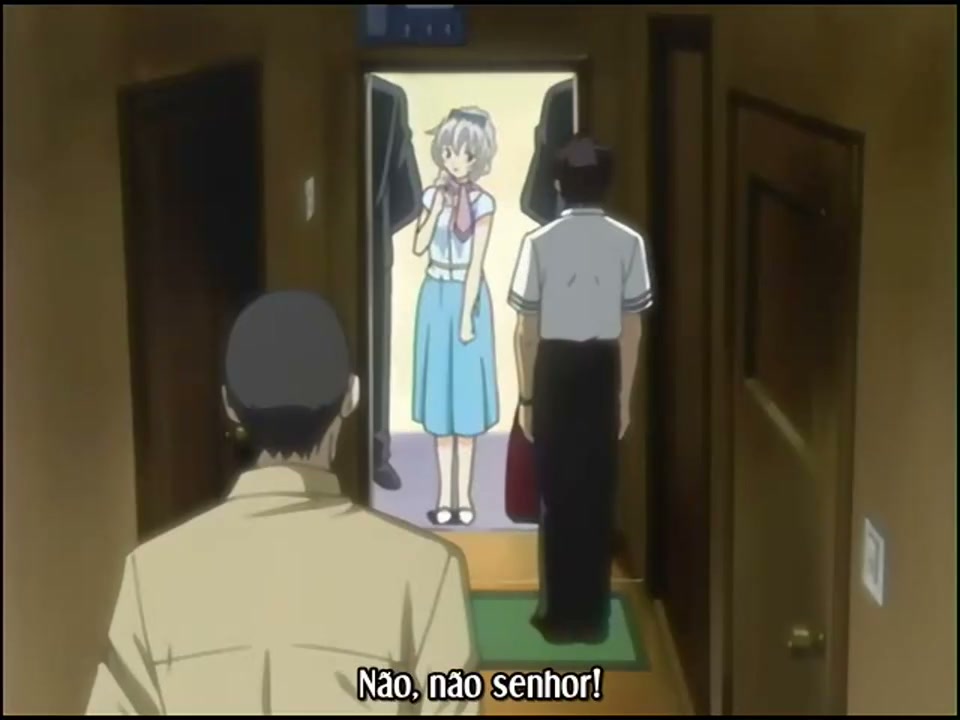 Episódio 008