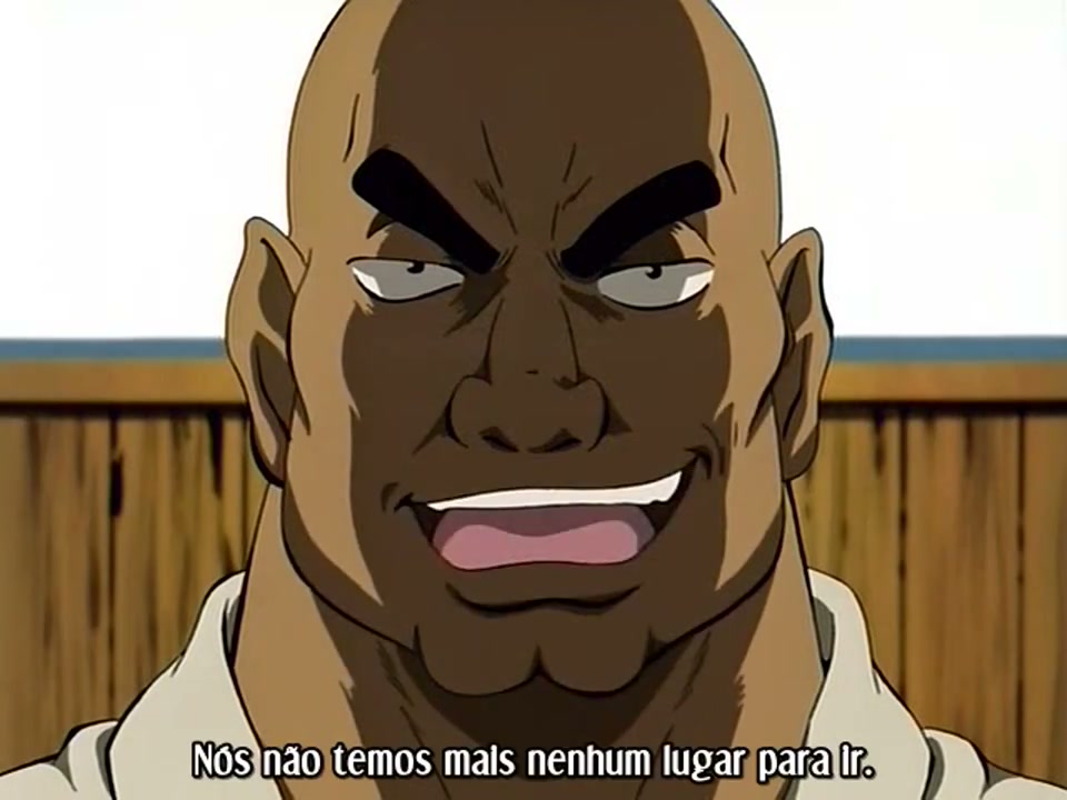 Episódio 005
