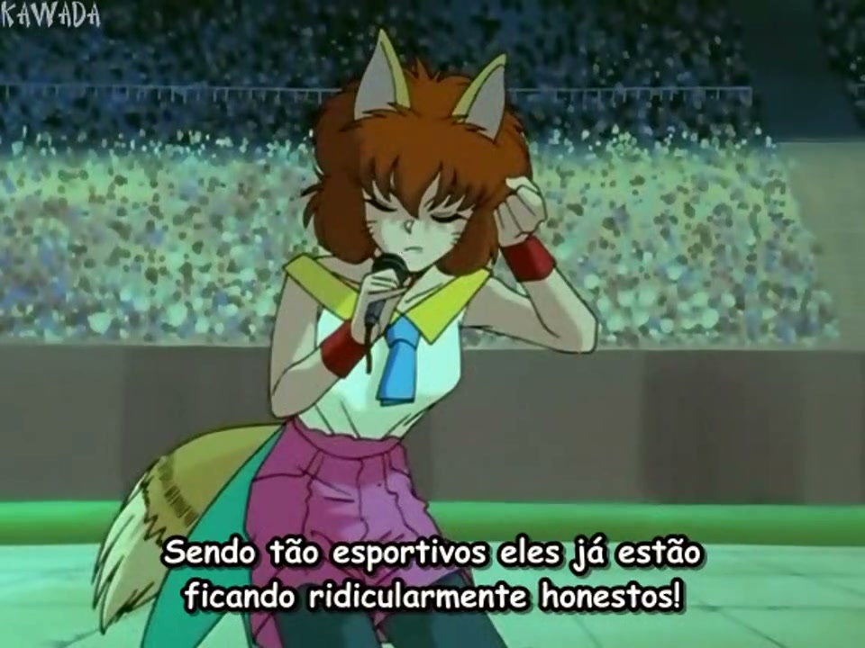 Episódio 031