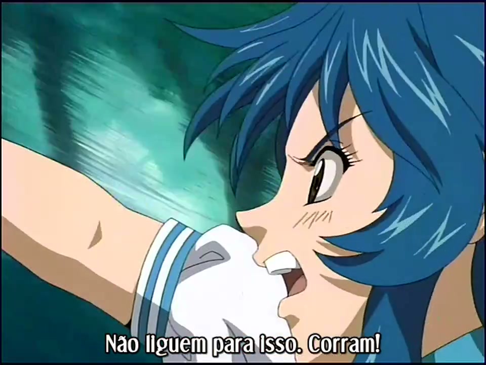 Episódio 003
