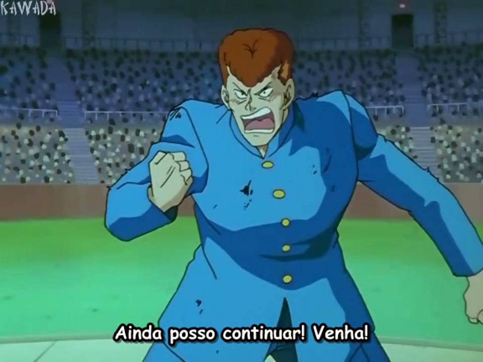 Episódio 029