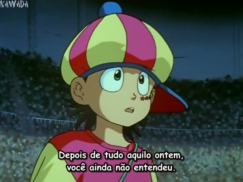 Episódio 028