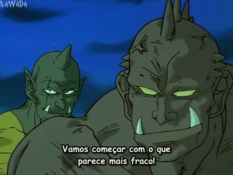 Episódio 027