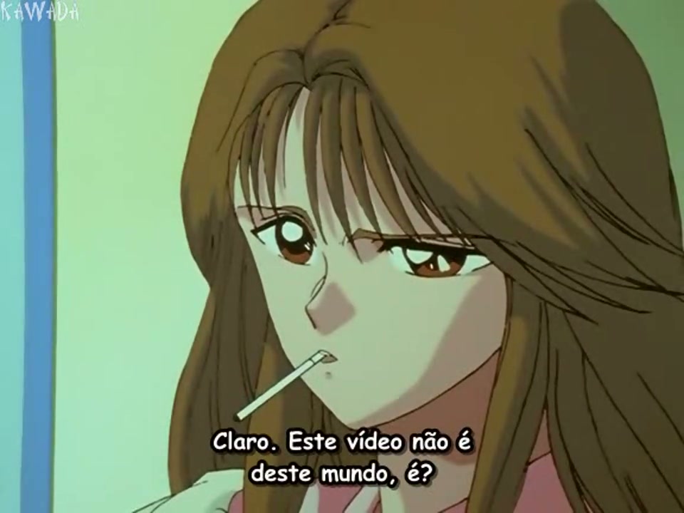 Episódio 022