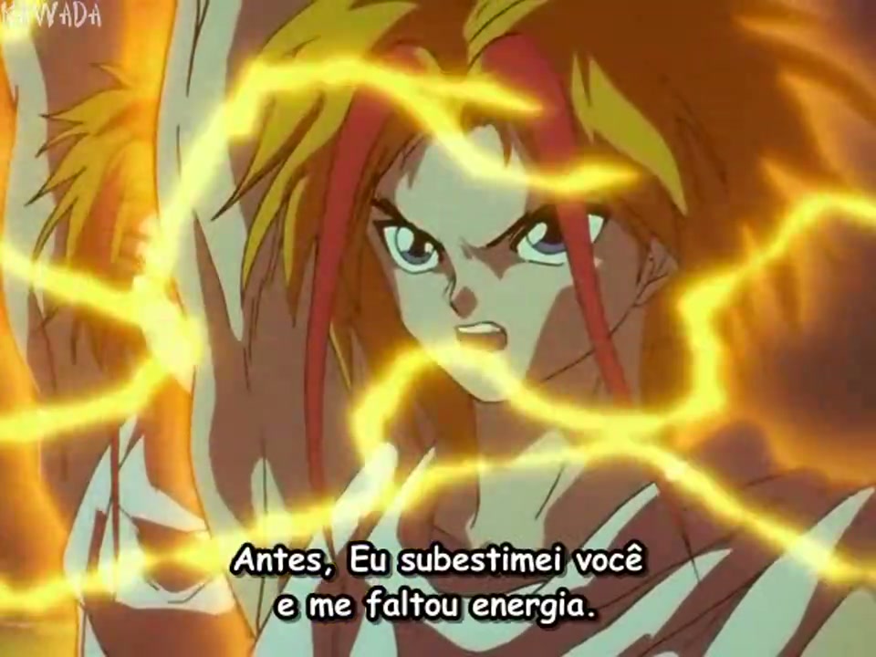 Episódio 021