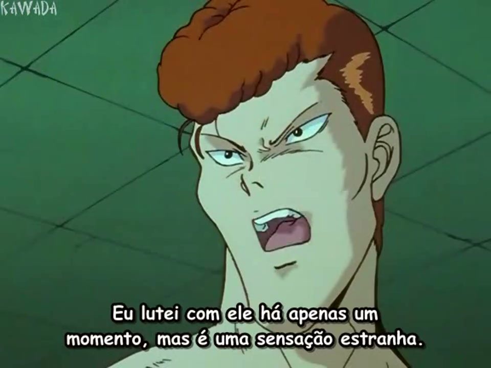 Episódio 018