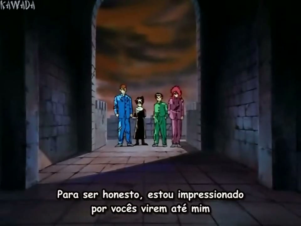 Episódio 017