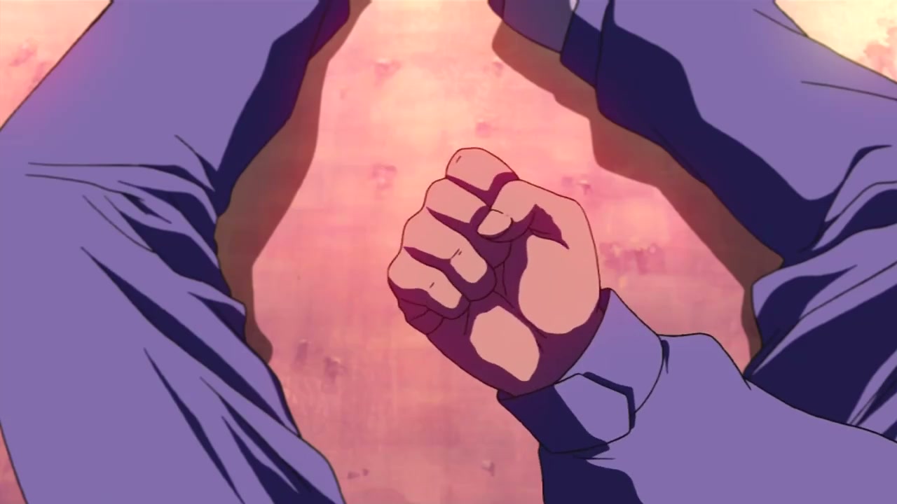 Episódio 013