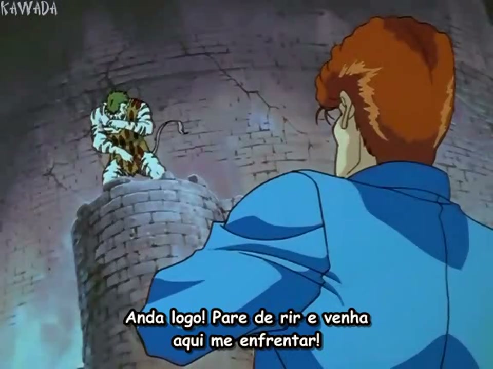 Episódio 016