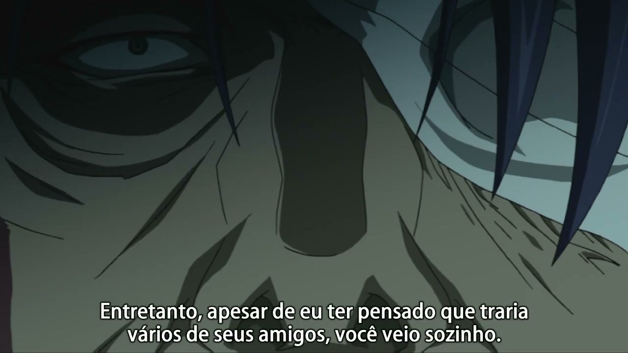 Episódio 012