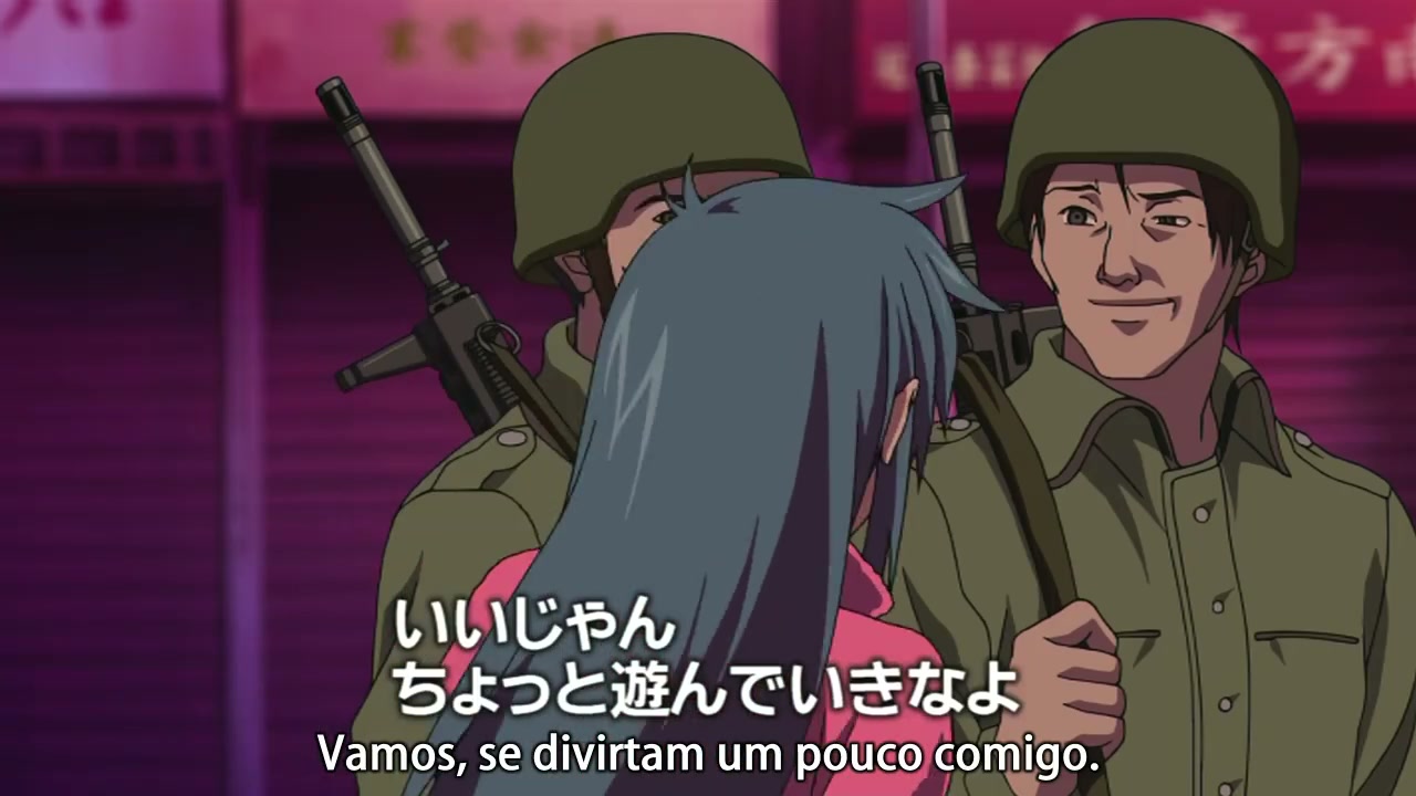 Episódio 011