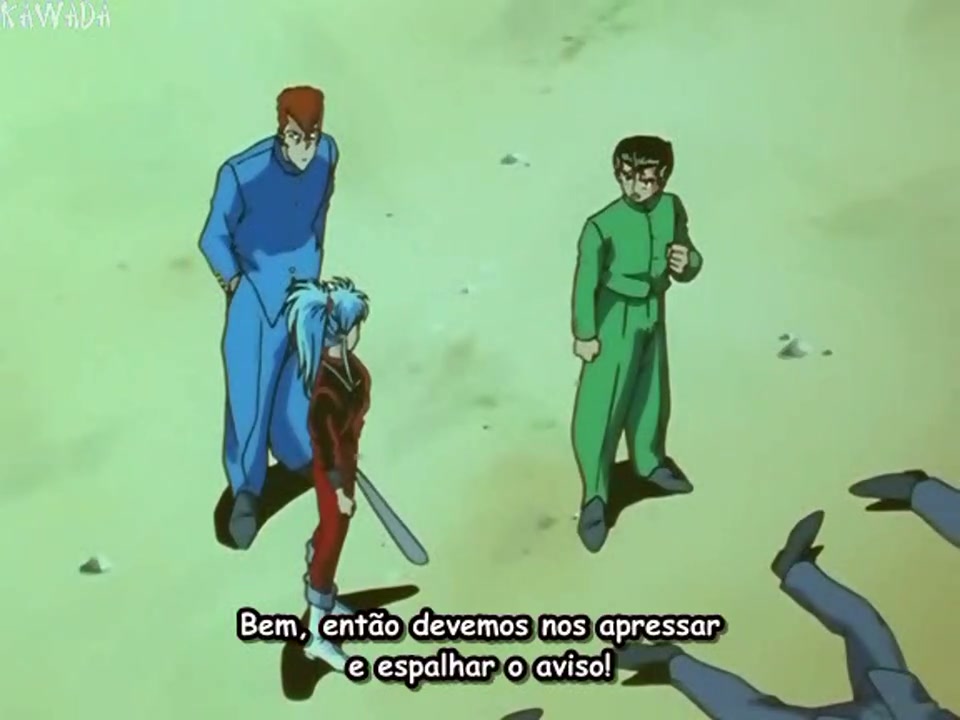 Episódio 014