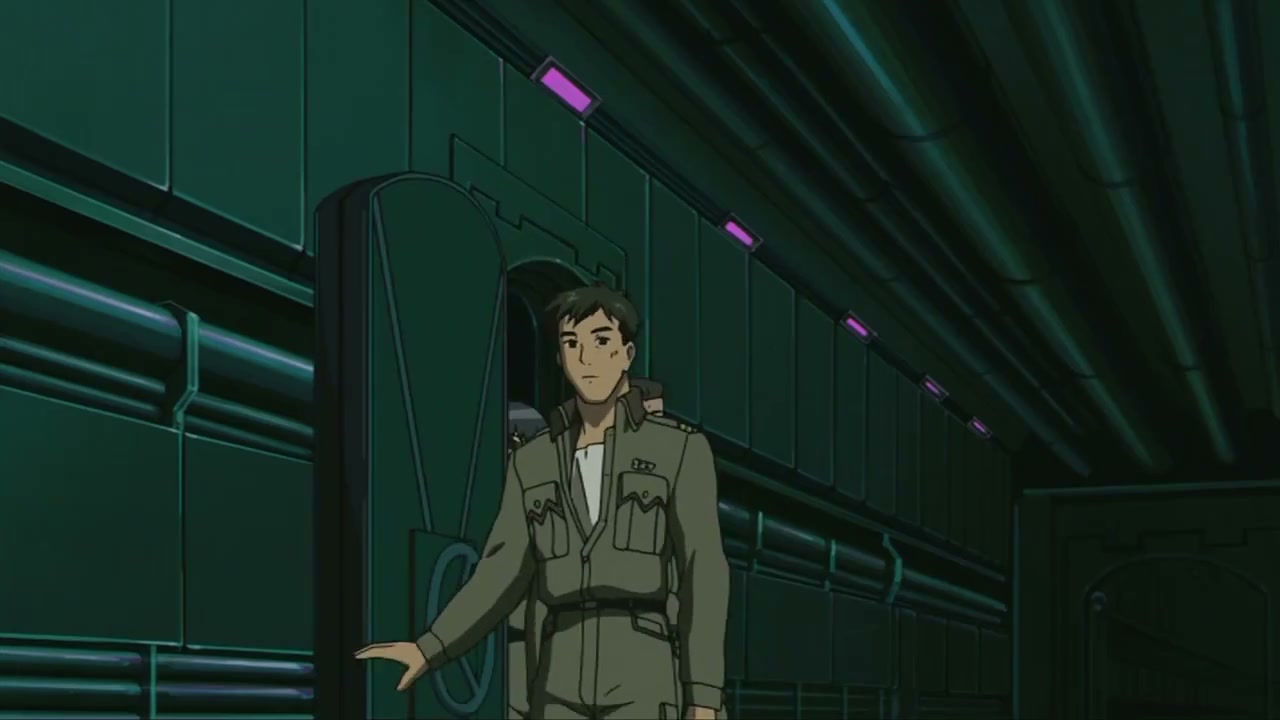 Episódio 010