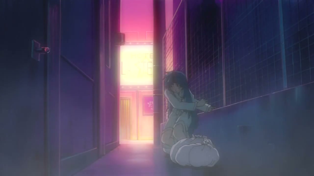 Episódio 009
