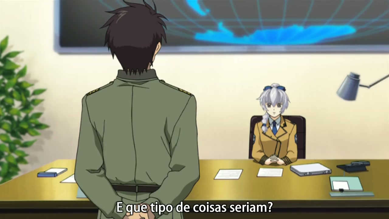 Episódio 008