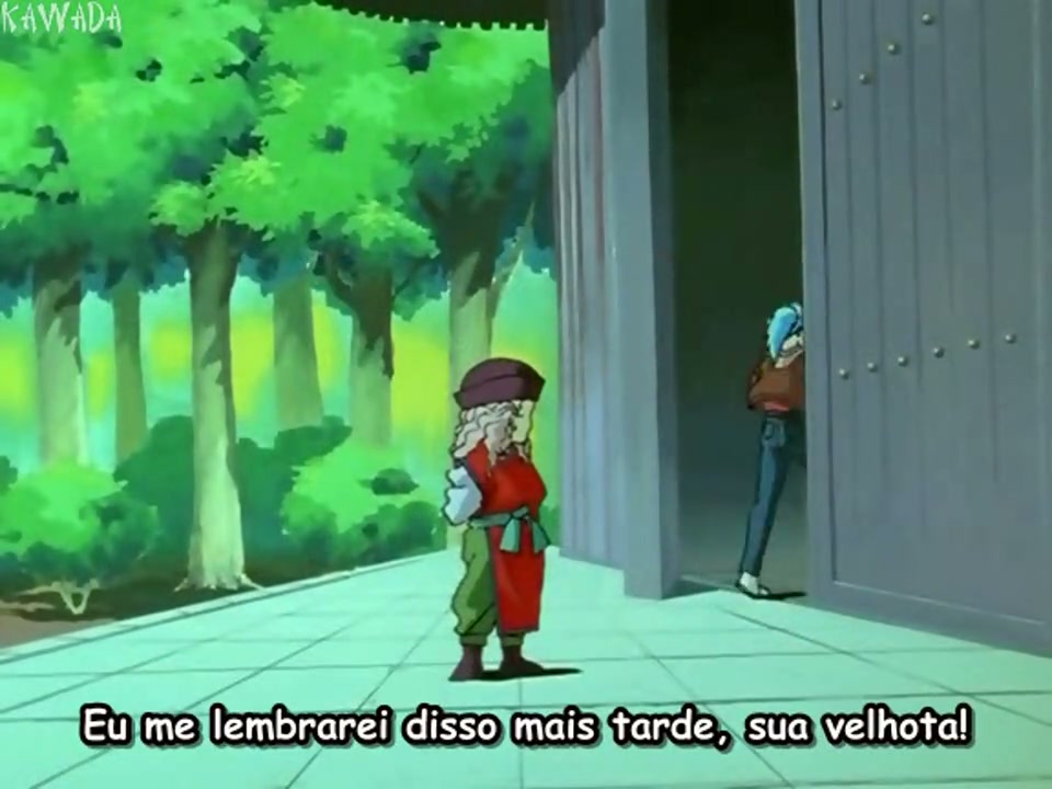 Episódio 010