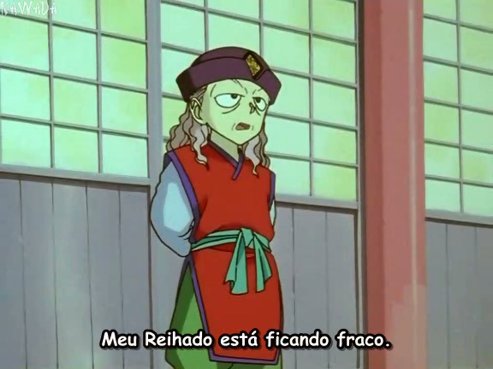 Episódio 009