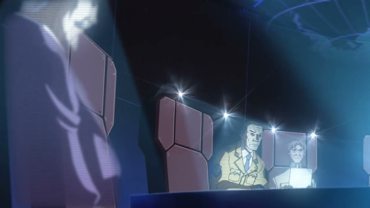 Episódio 005