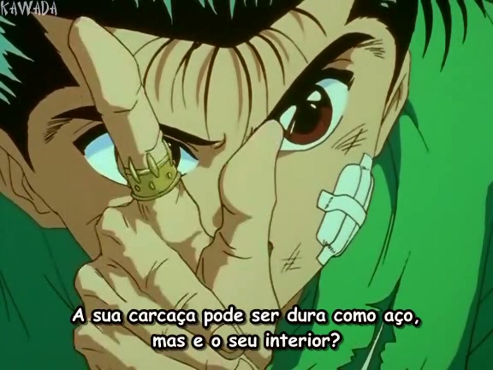 Episódio 007