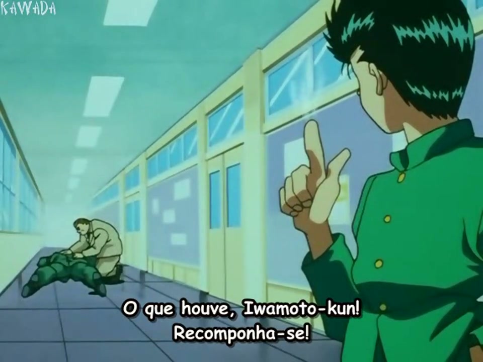 Episódio 006