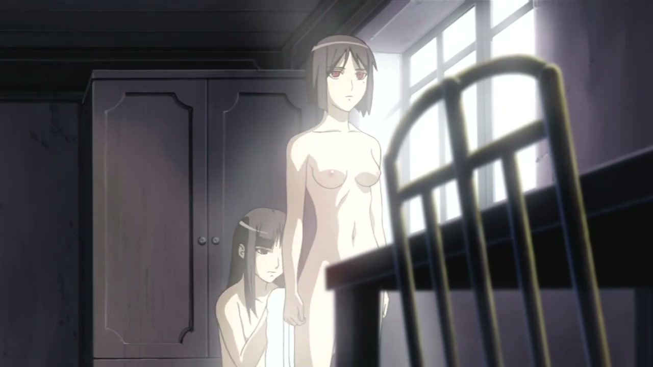 Episódio 002