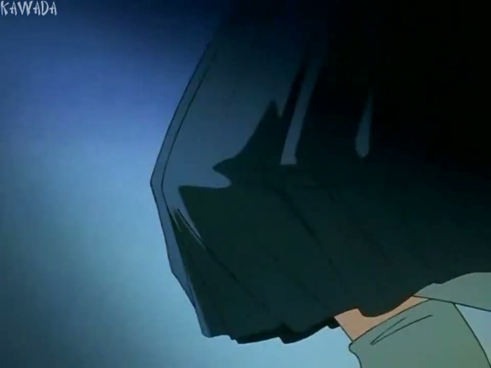 Episódio 005