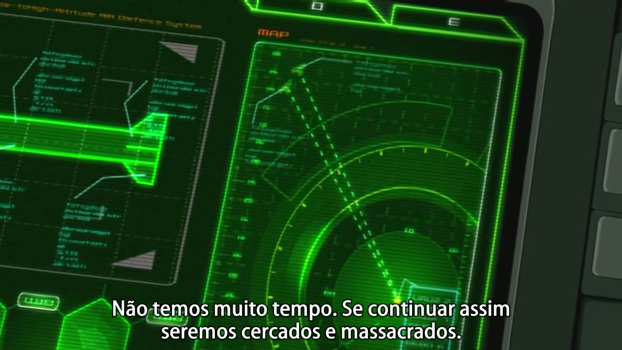 Episódio 001