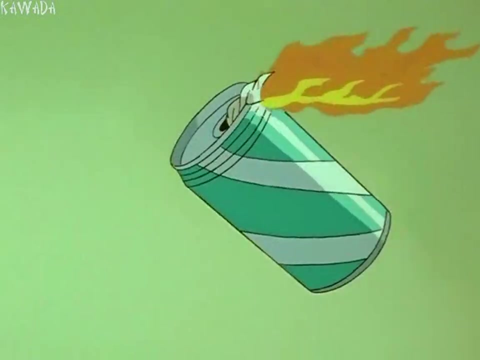Episódio 004