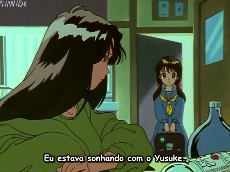 Episódio 002