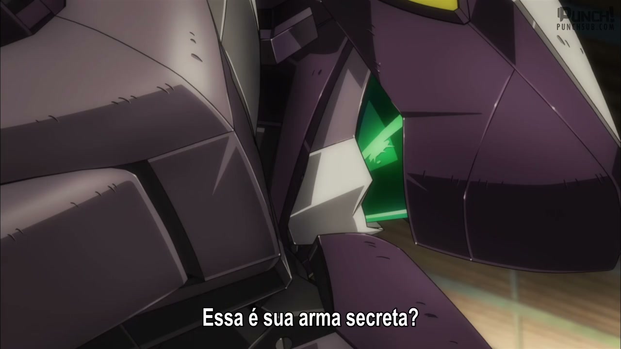 Episódio 011