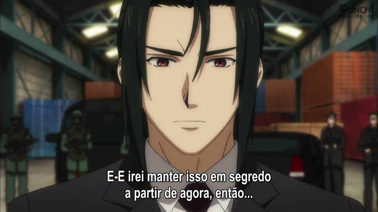 Episódio 009